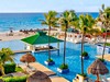 Iberostar Selection Cancún - obrázek č. 2